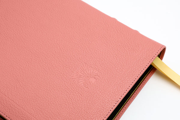 NLT SonRise - Semi Yapp - Humble Lamb