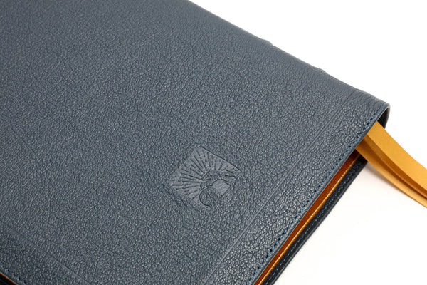 NLT SonRise - Semi Yapp - Humble Lamb