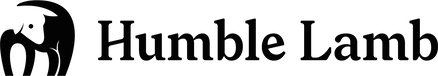 Humble Lamb