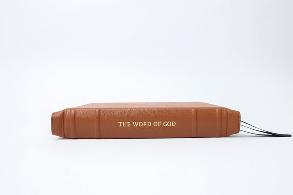 NKJV Shepherd Seconds - 40% Off
