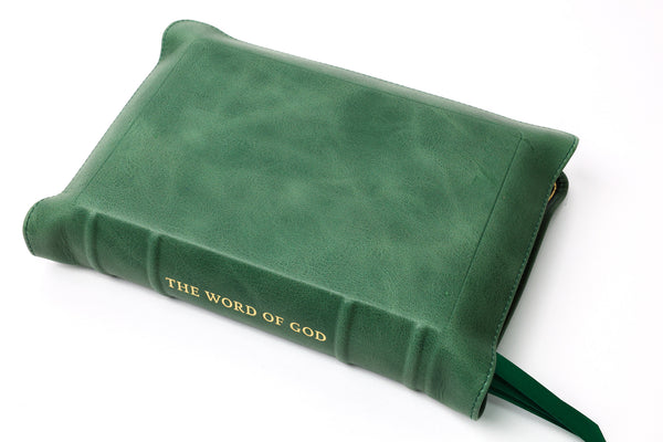 NASB HIStory - Full Yapp