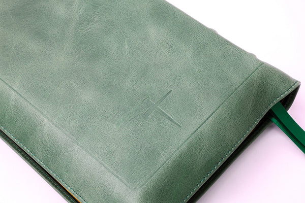 NASB HIStory - Full Yapp