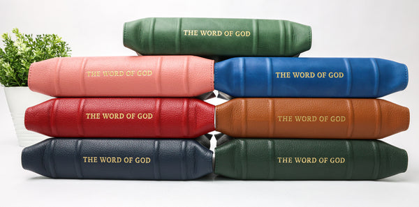 NASB HIStory - Full Yapp