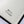 BSB Maker - Berean Standard Bible - Humble Lamb