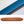 BSB Maker - Berean Standard Bible - Humble Lamb