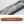 BSB Maker - Berean Standard Bible - Humble Lamb