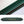 BSB Maker - Berean Standard Bible - Humble Lamb