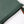 BSB Maker - Berean Standard Bible - Humble Lamb