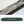 BSB Maker - Berean Standard Bible - Humble Lamb