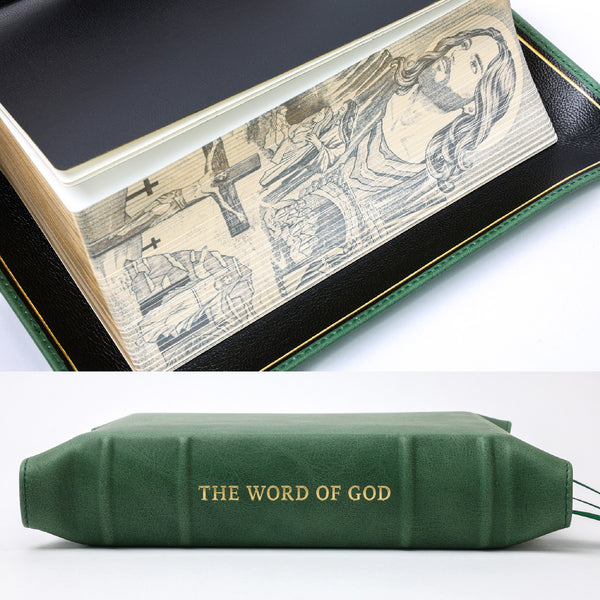 NASB HIStory - Full Yapp