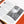 NASB History Seconds - 40% Off