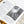 NASB History Seconds - 40% Off