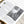 NASB History Seconds - 40% Off