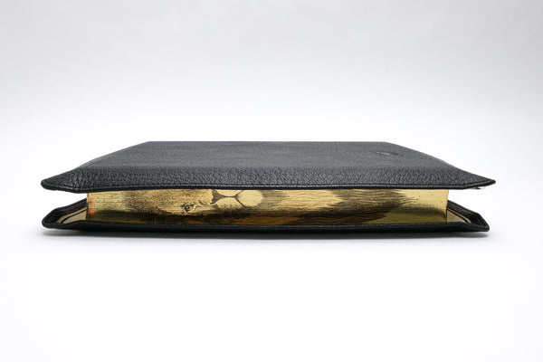 KJV Lion - Full Yapp