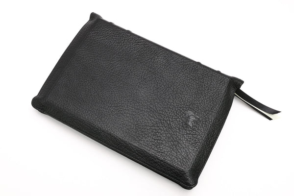 KJV Lion - Full Yapp