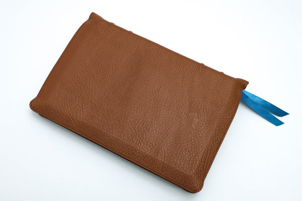 KJV Lion - Full Yapp