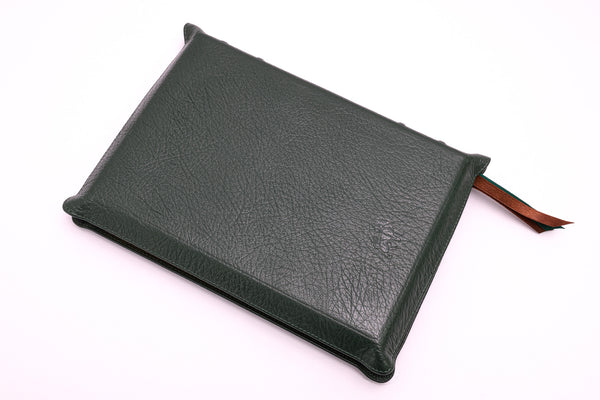 KJV Lion - Full Yapp