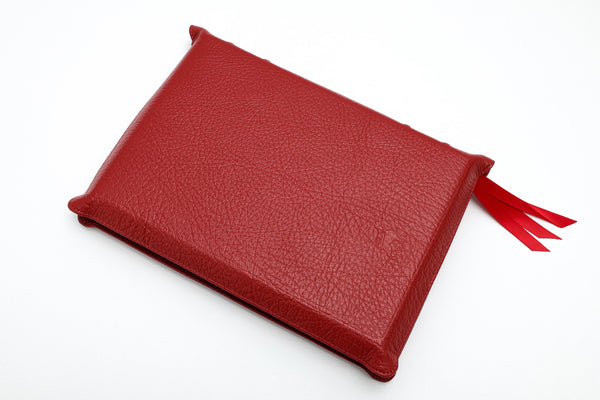 KJV Lion - Full Yapp