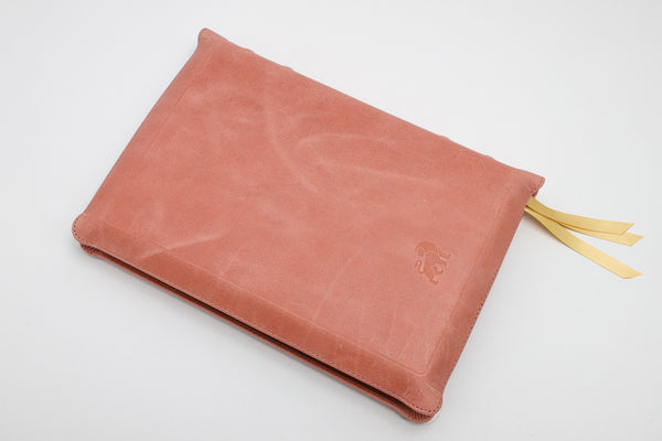 KJV Lion - Full Yapp