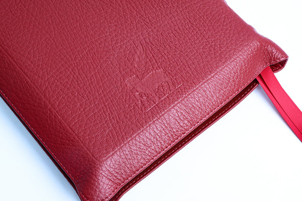 The Lamb’s Journal: A Legacy of Pages