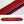 BSB Maker - Berean Standard Bible - Humble Lamb