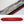 BSB Maker - Berean Standard Bible - Humble Lamb