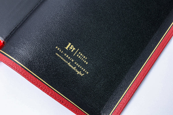 BSB Maker - Berean Standard Bible - Humble Lamb