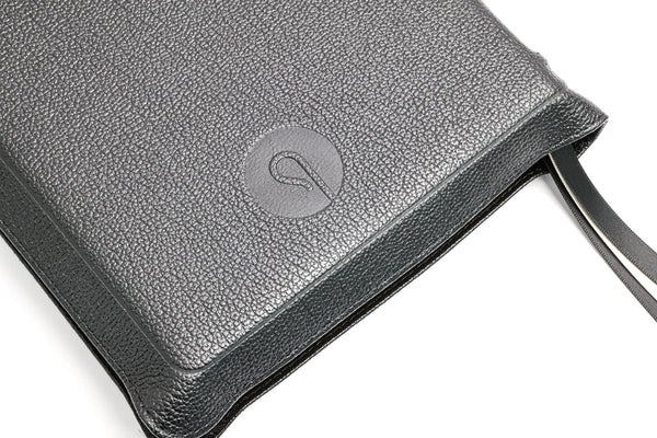 NKJV Shepherd - Full Yapp