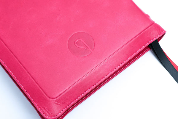 NKJV Shepherd - Full Yapp