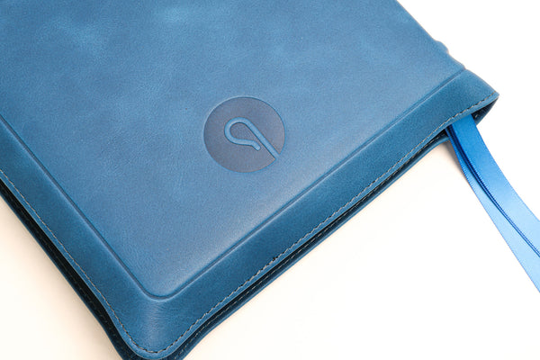 NKJV Shepherd - Full Yapp