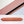 BSB Maker - Berean Standard Bible - Humble Lamb