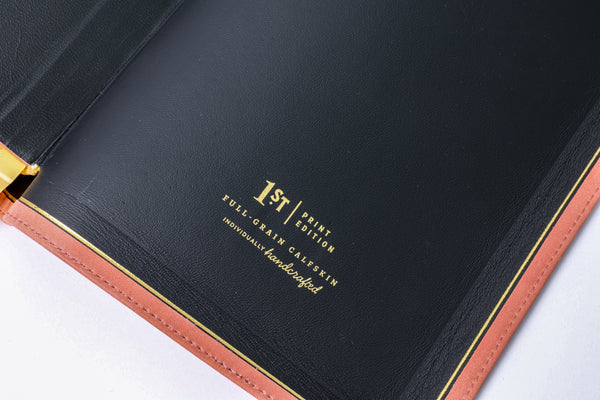 BSB Maker - Berean Standard Bible - Humble Lamb