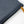 BSB Maker - Berean Standard Bible - Humble Lamb