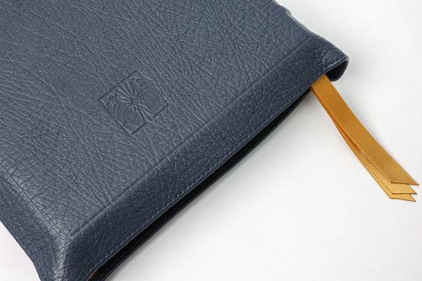 BSB Maker - Berean Standard Bible - Humble Lamb