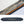 BSB Maker - Berean Standard Bible - Humble Lamb