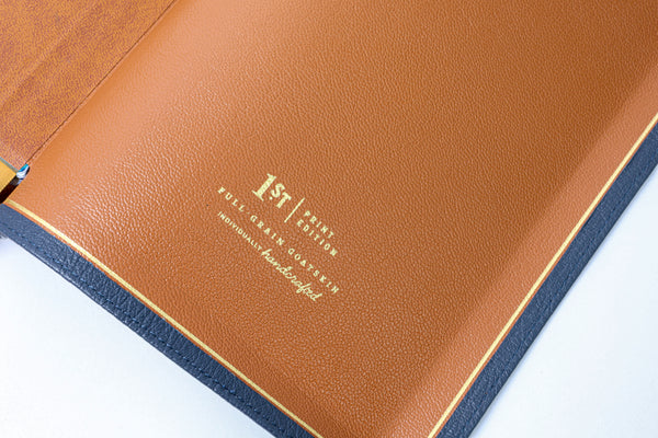 BSB Maker - Berean Standard Bible - Humble Lamb