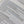 NKJV Shepherd - Amethyst (Pre-Order) - Humble Lamb