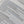 NKJV Shepherd - Lunar Yellow (Pre-Order) - Humble Lamb